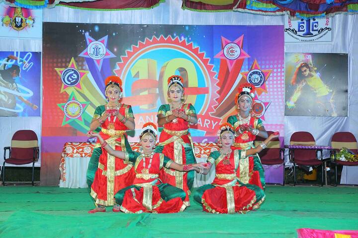 events